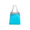 Sea to Summit Ultra-Sil Shopping Bag 30L - ultralehká skládací taška Atoll Blue