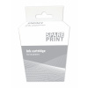 Spare Print Epson T0712 / T0892 - kompatibilný