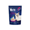 Brit Premium by Nature Cat Sterilné kuracie 800 g