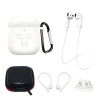 PROTEMIO Sada pre Apple AirPods 2 / Airpods 1 61367