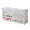 TENDER Q5949A/Q7553A Laserový toner, univerzálny, TENDER®, čieny, 3k