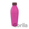 KeepCup Bottle Thermal L Sun Up - KeepCup