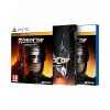 RoboCop: Rogue City Collection PlayStation 5 (PS5) – krabicová verzia
