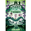 Monster Hunting For Beginners