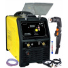 Magnum Cut 45 Compressor 200 A plazmová rezačka (Magnum Cut 45 Compressor 200 A plazmová rezačka)