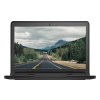 Dell Chromebook 11 3120 14529872