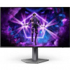 AG276QZD 26,5 OLED LCD WLED AOC