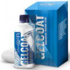 Gyeon Q2R GelCoat 100 ml keramický sealant pre lode