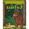 The Gruffalo