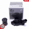 ESEN SKV Termostat chladenia 20SKV136