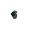 Garmin vívoactive 6 Jasper Green 010-02985-02
