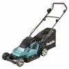 Makita akumulátorová kosačka DLM432PT2 18V 2x5,0Ah aku