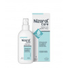 NIZORAL CARE tonikum pre pokožku hlavy 100 ml