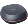 SANDISK, Desk Drive 4TB USB-C Desktop Ext SSD SDSSDT40-4T00-EM25