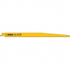 DEWALT PÍLOVÉ LISTY NA DREVO 4,2MM 305MM DT2364 (DT2364-QZ)