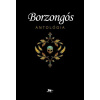 Borzongós