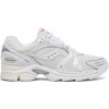 Boty SAUCONY Progrid Triumph 4 Velikost: 42