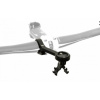Author DRŽIAK ACC-515 GoPro / Garmin / Vahoo / Cateye