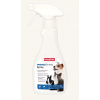 Beaphar IMMO Shield Spray 250 ml