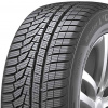Hankook 205/60R16 92H, Hankook, WINTER ICEPT EVO2 W320