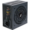 Zdroj Zalman ZM600-TXII MegaMax 600W, 80 PLUS Standard 230V EU, ATX12V 2.3, aPFC 98%, 12cm fan, ErP