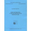 Tepelné procesy v mechatronických soustavách - Vlach, Radek