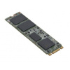 Fujitsu S26361-F5787-L240 SSD disk 240 GB M.2 Serial ATA III (S26361-F5787-L240)