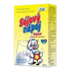 ASP SÓJOVÝ NÁPOJ Originál Mačka sušený 400 g 400 g prášok na prípravu nápoja