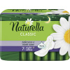 Naturella camomile Classic Night hygienické vložky 7 ks