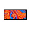Waveshare 10.4inch QLED Quantum Dot Display, Capacitive Touch, High Brightness, 1600×720.