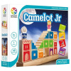 Smart Games: Logická hra Camelot Junior