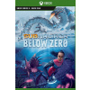 Subnautica: Below Zero (Xbox Live)