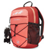 Mammut First Zip 16 - Salmon/Terracotta - kid´s 16 L