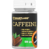 Smartlabs Caffeine 50 kapsúl