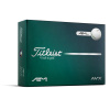 Titleist AVX Aim 26 12ks lopty