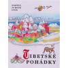 Tibetské pohádky