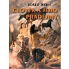 Člověk a jeho pradějiny - Wolf Josef