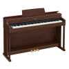 Casio AP-270 BK