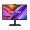 ASUS ProArt OLED PA32DC 80 cm (31.5