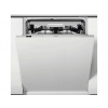 WHIRLPOOL WIC 3C33 PFE