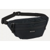 Burton 3L Hip Pack Veľkosť: Univerzálna veľkosť