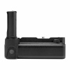 Newell Battery Pack MB-N10 pre Nikon Z5, Z6, Z7, Z6II, Z7II NL2385