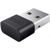 Trust, Bluetooth 5.3 USB adapter, MYNA, čierny 25329