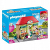 Playmobil 70016 Moja kvetináreň 70016