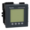 Schneider Electric digitálny elektromer, 1 ks; METSEPM5331