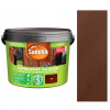 Impregnácia na drevo Sadolin Garden teak 9 l