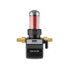 Danum Diskový mechanický filter Backwash 1A s automatickým spätným preplachom