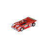 SCX Digital - Lola T280 Team BIP 1972