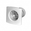 Zehnder Silent ZSR100HTR