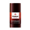 Tabac Original deostick 75 ml